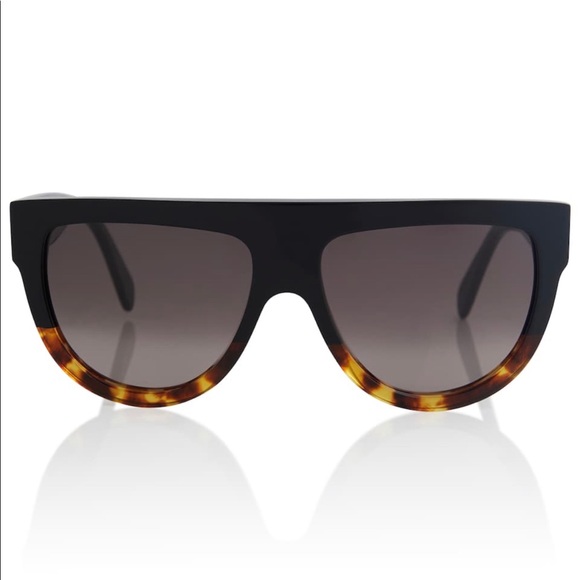 Celine sunglasses - Picture 1 of 4